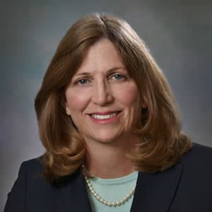 Amy Sanborn Owen