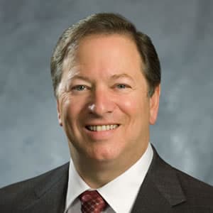 Craig Adler
