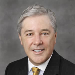 Jeff Craven
