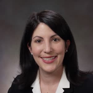 Jill Weeter