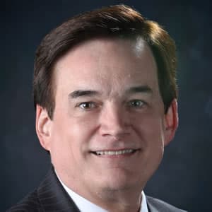 Jim Cotton