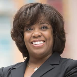 Kathy Barnes
