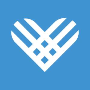 Giving Tuesday Logo