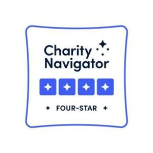Charity Navigator small