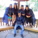 Graduation