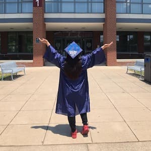 Graduation
