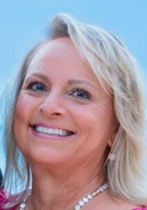 Sharon Roman