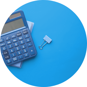 audited-financial-rf