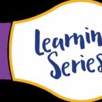Learning Series Logo 600
