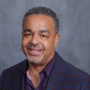 board member